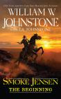 Smoke Jensen, The Beginning - Preview