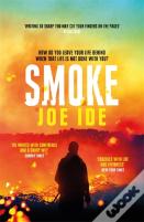 Smoke