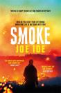 Smoke - Preview