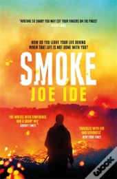 Smoke