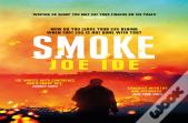 Smoke