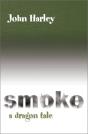 Smoke - Preview