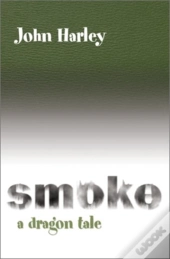 Smoke