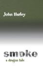 Smoke - Preview