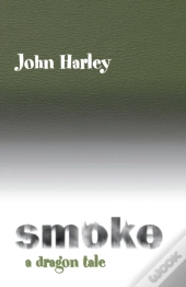 Smoke