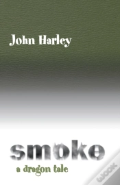 Capa do artigo Smoke