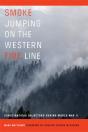 Smoke Jumping On The Western Fire Line - Preview