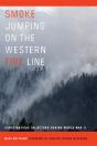 Smoke Jumping On The Western Fire Line - Preview