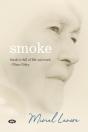 Smoke - Preview