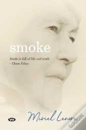 Smoke