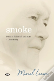 Capa do artigo Smoke