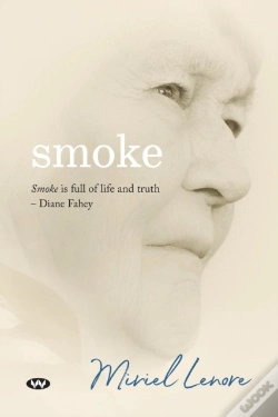 Capa do artigo Smoke