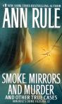 Smoke, Mirrors And Murder - Preview