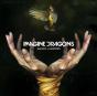 Smoke + Mirrors - CD - Preview