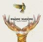 Smoke + Mirrors - CD - Preview