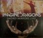 Smoke + Mirrors Live - CD - Preview