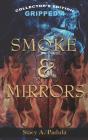 Smoke   Mirrors - Preview