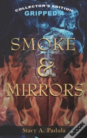 Capa do artigo Smoke   Mirrors
