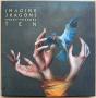 Smoke + Mirrors (Ten) - Vinil - Preview