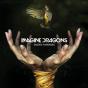 Smoke + Mirrors - Vinil - Preview