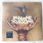Smoke + Mirrors - Vinil - Preview