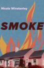 Smoke - Preview