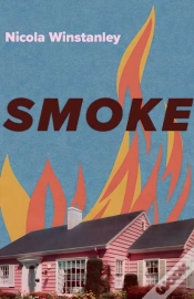 Capa do artigo Smoke