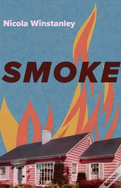 Capa do artigo Smoke