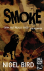 Smoke - Preview
