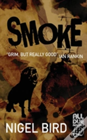 Capa do artigo Smoke