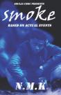 Smoke - Preview