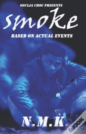 Smoke