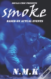 Capa do artigo Smoke