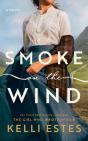 Smoke On The Wind - Preview