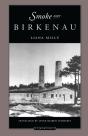 Smoke Over Birkenau - Preview