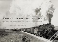 Smoke Over Oklahoma