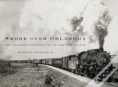 Smoke Over Oklahoma