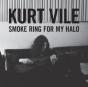 Smoke Ring for My Halo - CD - Preview