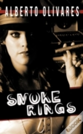 Smoke Rings