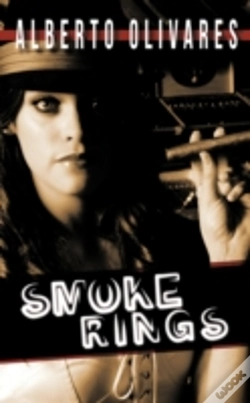Capa do artigo Smoke Rings