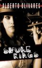Smoke Rings - Preview