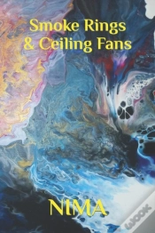 Capa do artigo Smoke Rings & Ceiling Fans