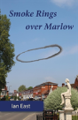 Smoke Rings Over Marlow - Preview