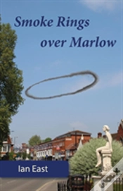 Capa do artigo Smoke Rings Over Marlow