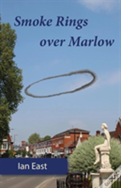 Capa do artigo Smoke Rings Over Marlow