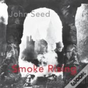 Smoke Rising