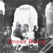 Smoke Rising