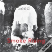 Capa do artigo Smoke Rising