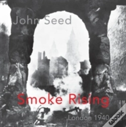Capa do artigo Smoke Rising