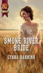 Smoke River Bride - Preview